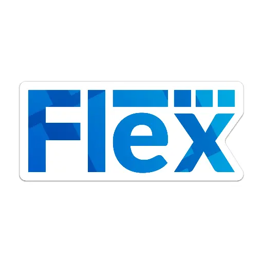 WH-401: Advanced Flex - Adding New Inventory