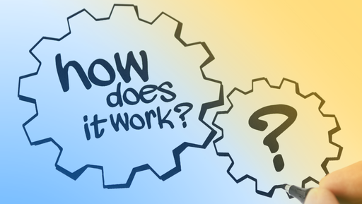 MOD-109: How to Use the Training Platform